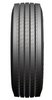 GR-A Road Tyre