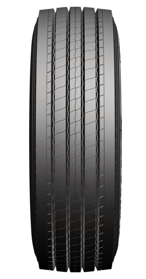 GR-A Road Tyre