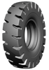 IND-4 Port Tires