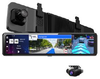Z70 4G Android Car Video Recorder