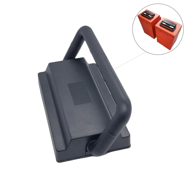 VT50 Wiring GPS