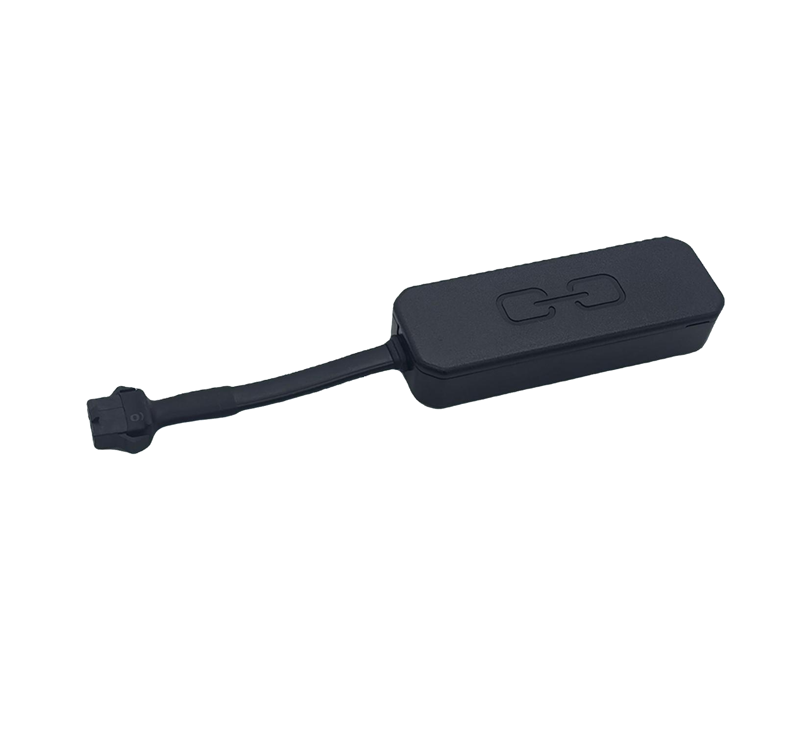VD50/VD54 Wiring GPS