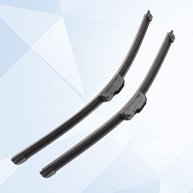 Changan 2025 CS75PRO wiper blades