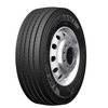 GR-A Road Tyre
