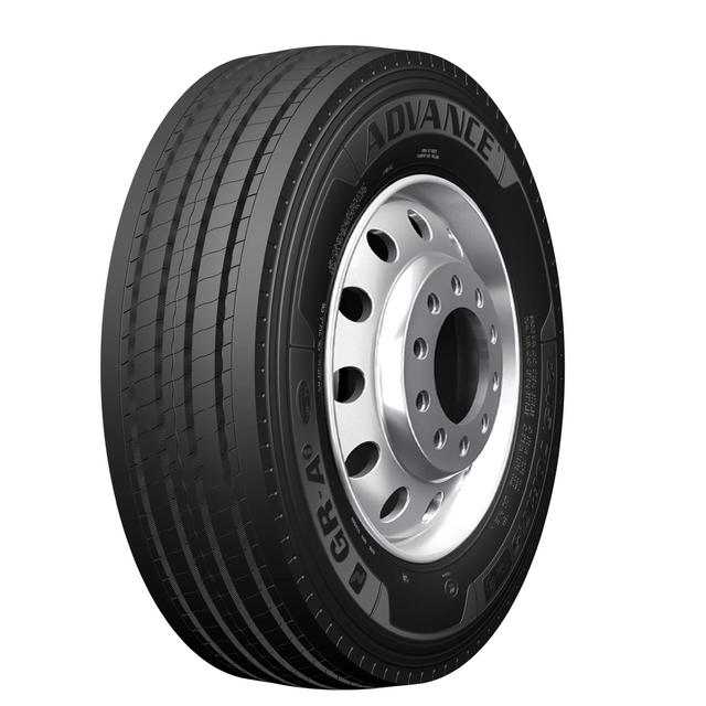 GR-A Road Tyre