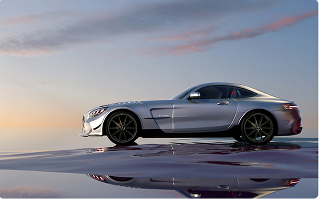 Nissan and Infiniti recall 1.2 million vehicles.jpg