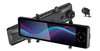 K3000P 4G Android Car Video Recorder