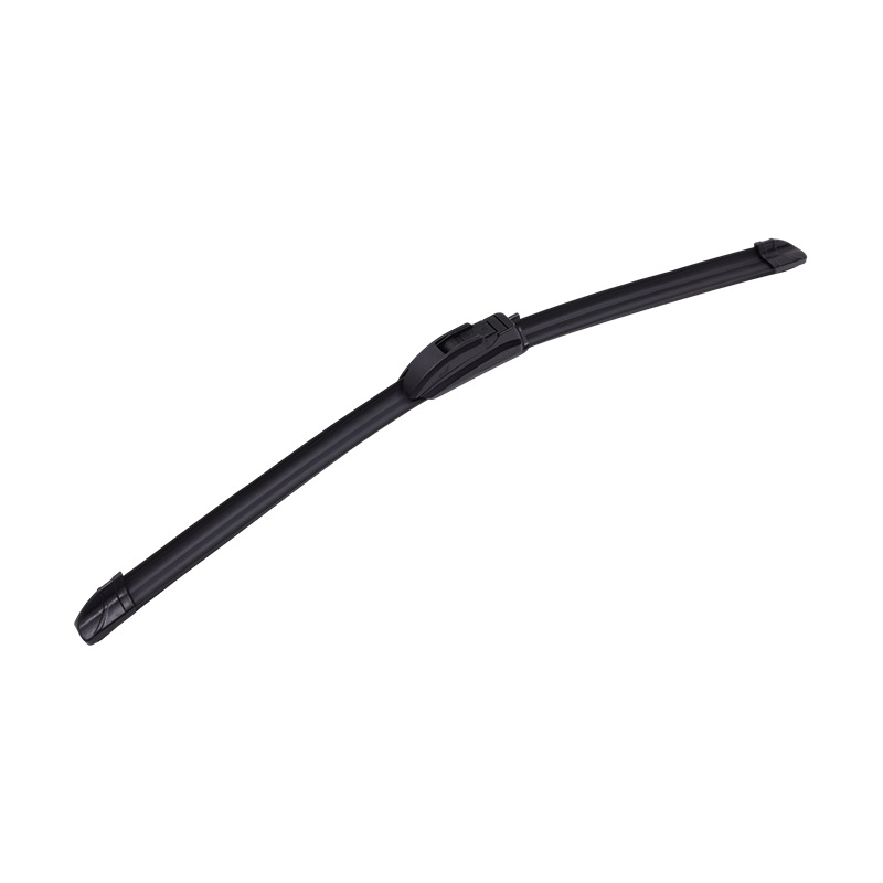 BYD Destroyer 05 Wiper Blades Available Directly