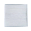 Deepal S07 Activated Carbon Filter Cabin Air filter Filter for Sale