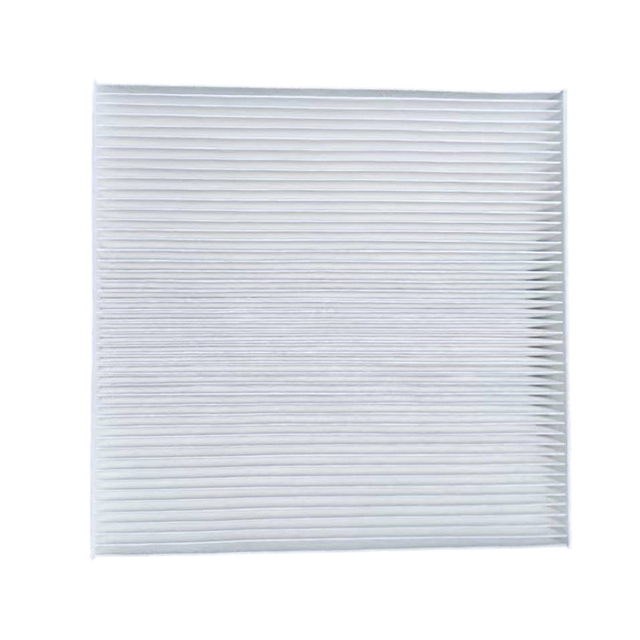 Deepal S07 Activated Carbon Filter Cabin Air filter Filter for Sale