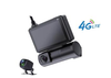G5 4G Android Car Video Recorder