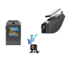 K19 Smart Dash Cam Car DVR
