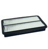 Factory direct cabin air filter for the Changan 2025 CS75PRO