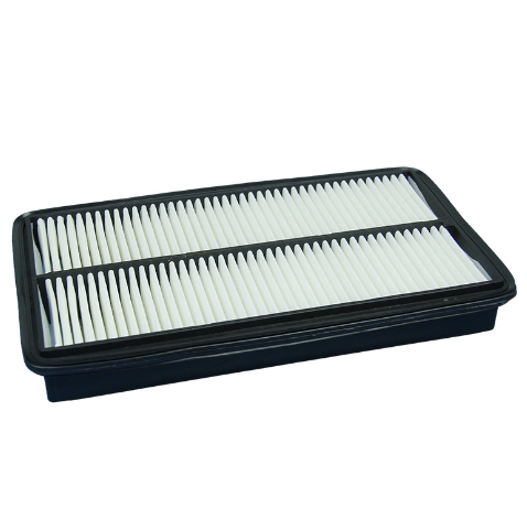Factory direct cabin air filter for the Changan 2025 CS75PRO