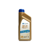 Gold xika SP 5W-30 1L Lubricant