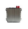 VK41 Wiring GPS