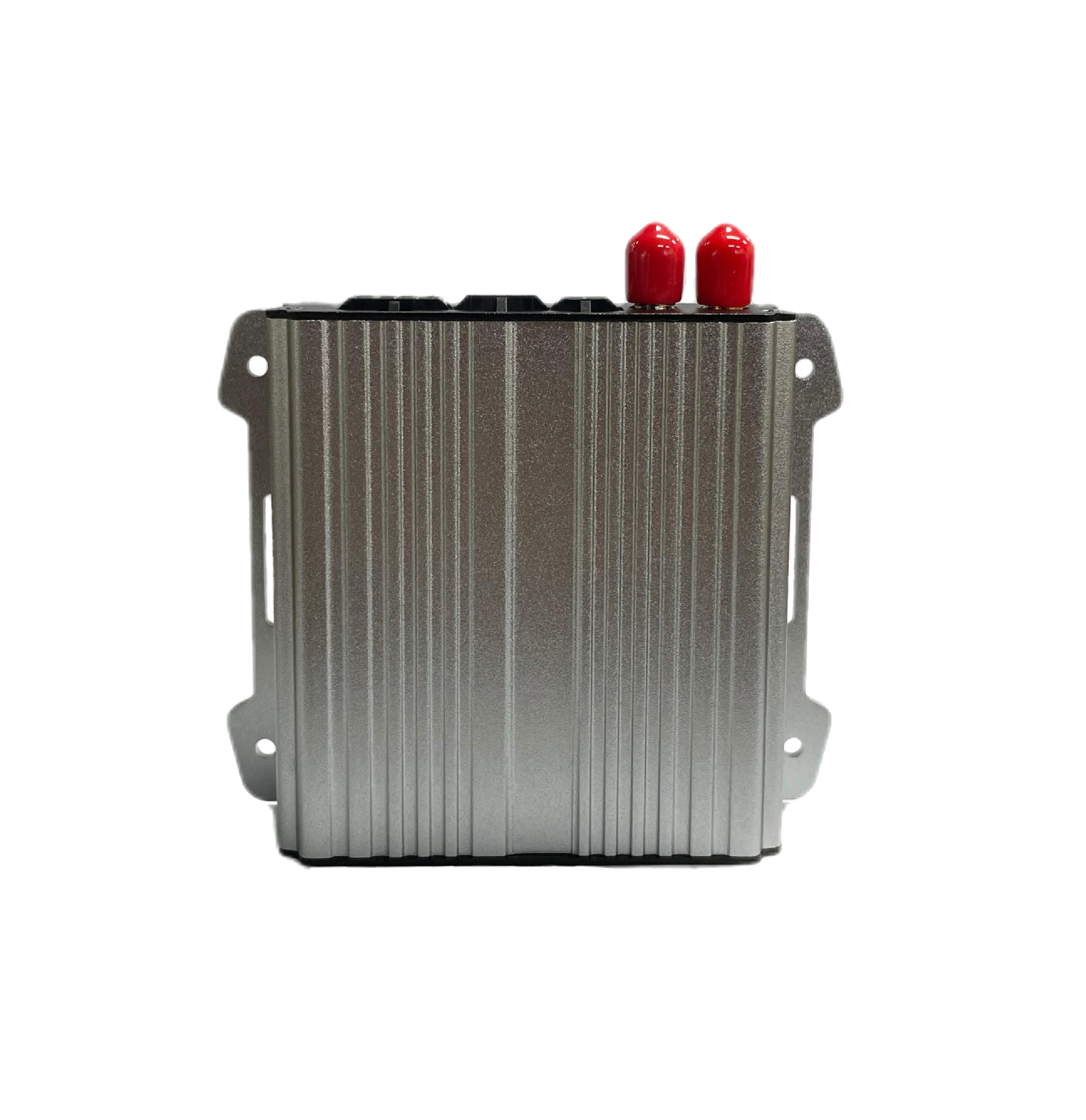 VK41 Wiring GPS