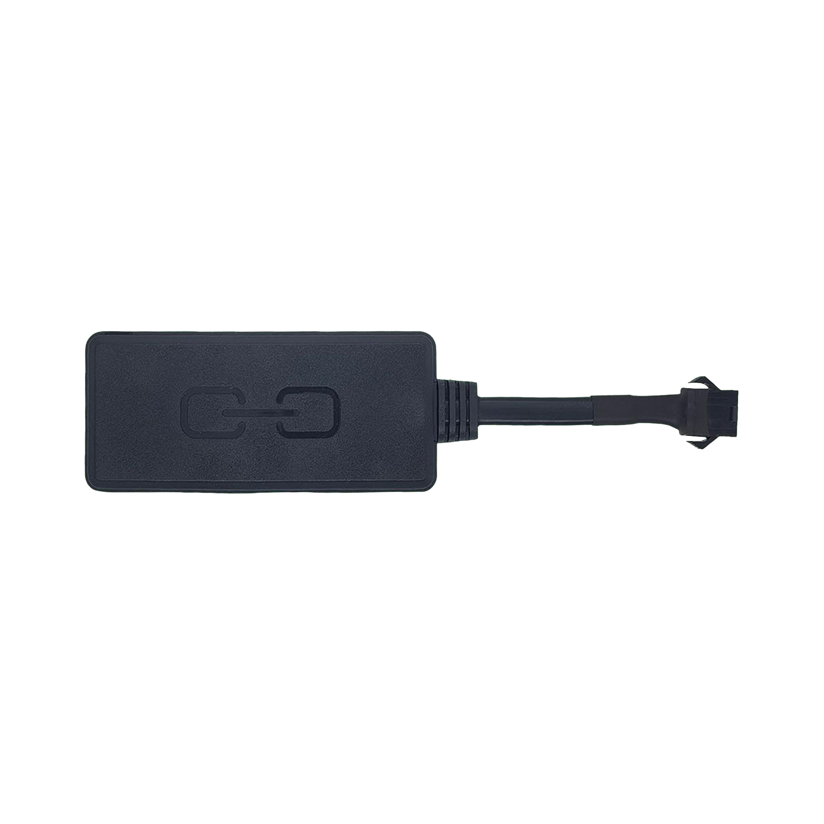 VD40/VD40S Wiring GPS