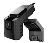 T2 2CHS Android 5.1 1+8GB 4G LTE Smart DashCam