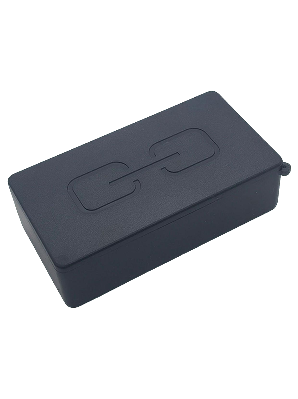 VY40Z Wiring GPS