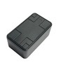 VY80C Wiring GPS