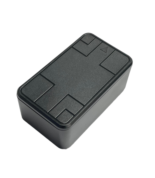 VY80C Wiring GPS