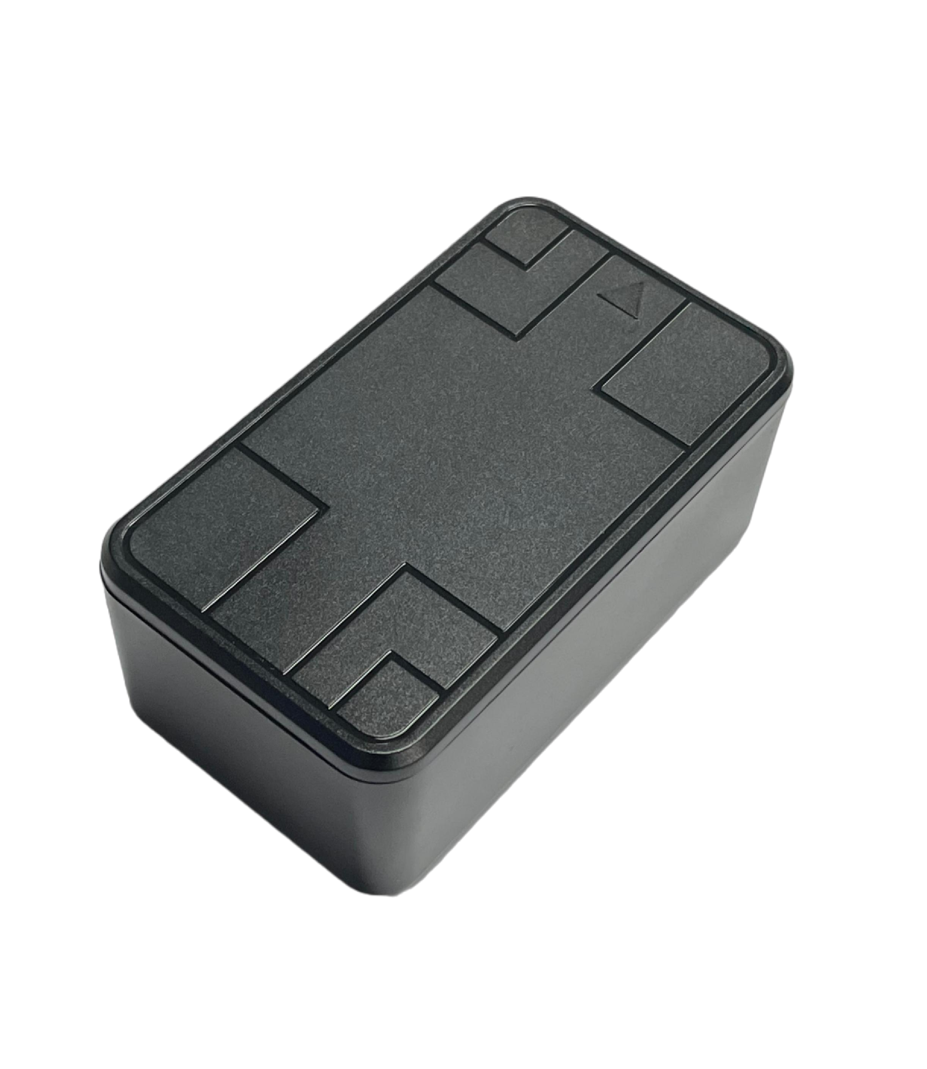 VY80C Wiring GPS