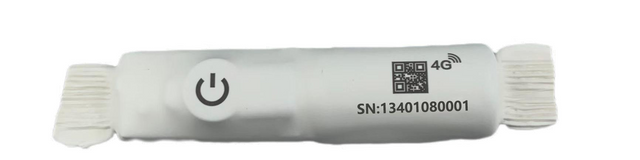 VY30 Wiring GPS