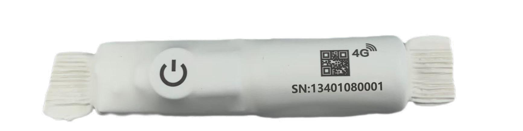 VY30 Wiring GPS