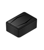 VY50C Wiring GPS