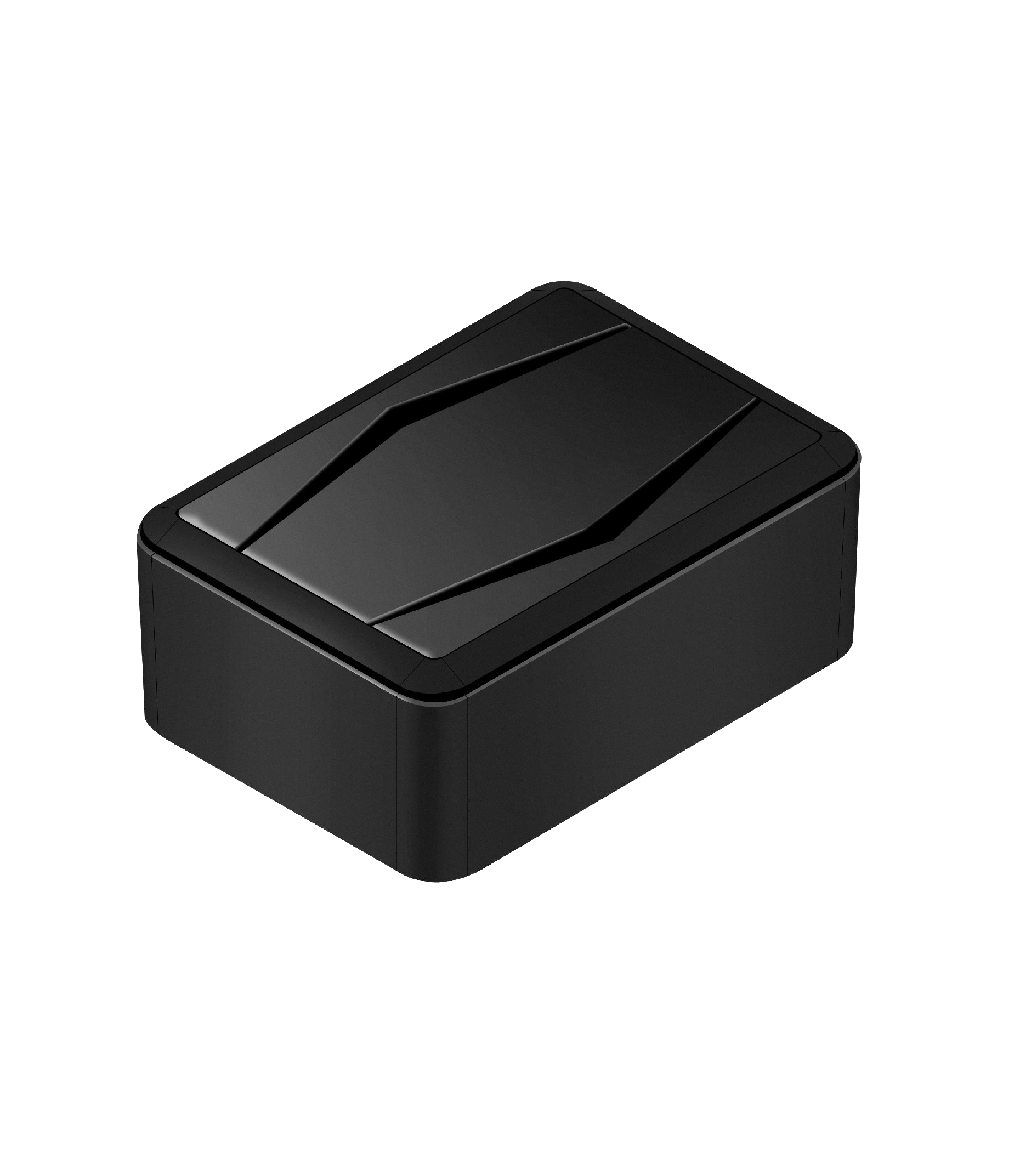 VY50C Wiring GPS