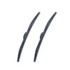 Changan 2025 CS75PRO wiper blades