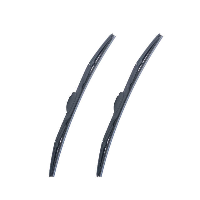 BYD Destroyer 05 Wiper Blades Available Directly