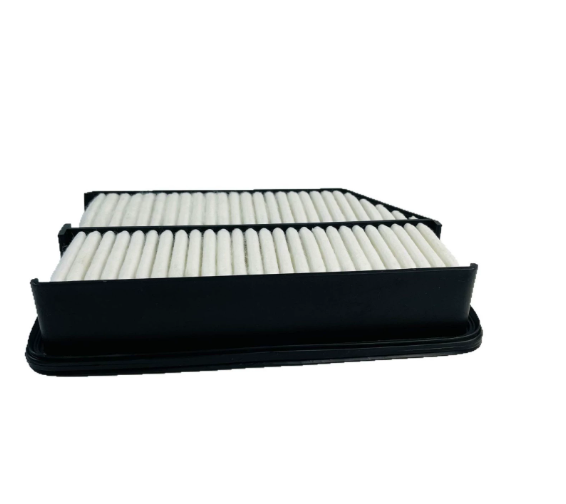 Factory direct cabin air filter for the Changan 2025 CS75PRO