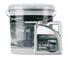 Gear Oil GL-5 85W-90 GL-5 85W-140 4L 18L
