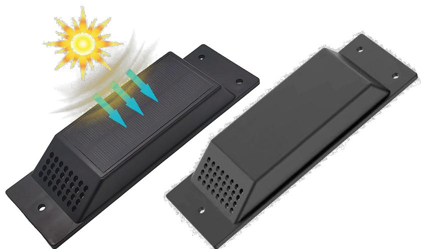 VJ60T(solar energy )/VJ60(Long standby）Wiring GPS