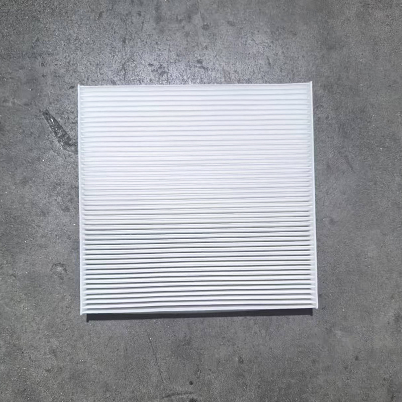 Factory direct cabin air filter for the Changan 2025 CS75PRO
