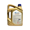 Gold xika SP 5W-30 4L Lubricant