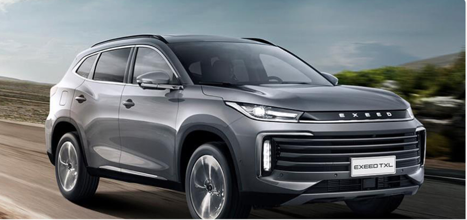 2023 BMW i7 Review Smooth Operator Tricky Technology1