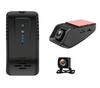K17 Smart Dash Cam Car DVR