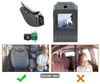 K19N Smart Dash Cam Car DVR