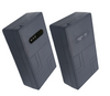 VE200A/B Wiring GPS