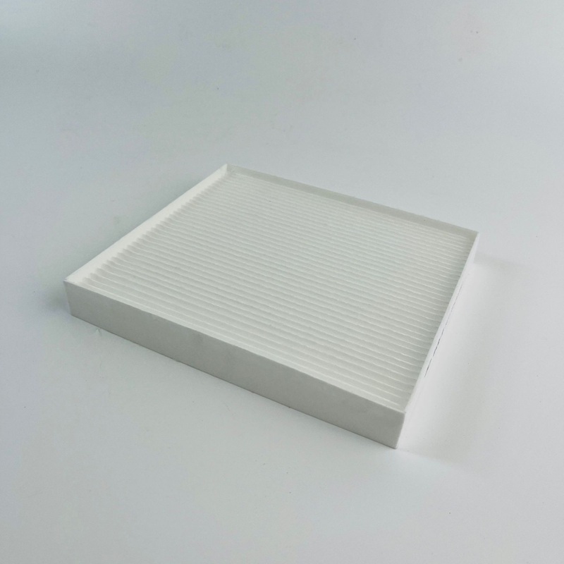 Deepal S07 Activated Carbon Filter Cabin Air filter Filter for Sale