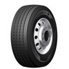 GR-T Road Tyre