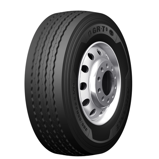 GR-T Road Tyre