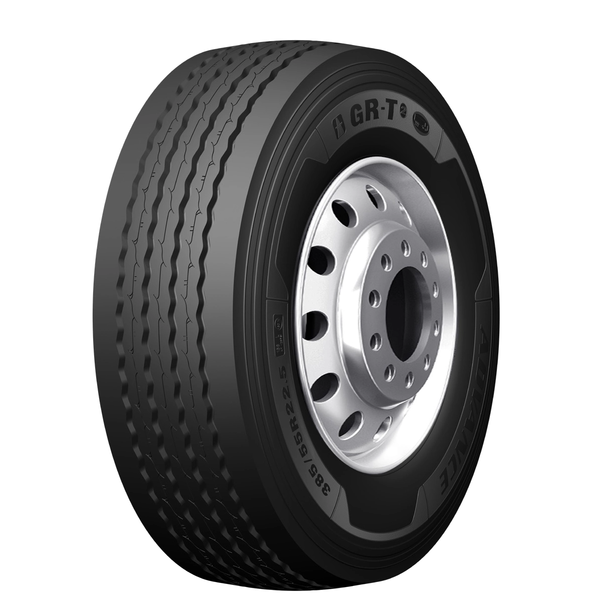 GR-T Road Tyre