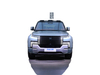 BYD YANGWANG U8