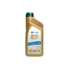 Gold xika SP 0W-20 1L Passenger car lubricant