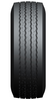 GR-T Road Tyre