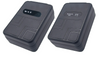 VE60A/B & VE100A/B Wiring GPS